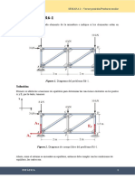 Resolución de Problemas