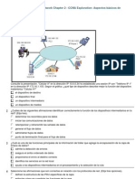 Cap.2.Aspectos Básicos de Networking