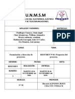 Diseño e Implementacion Sistema de Riego Automático Ultimo