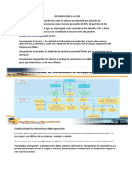 INTRODUCCION A LA EOR (Resumen)