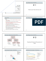 Where and When The Exam Is!!!: BM 1200 Quantitative Methods & Analytics