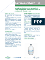 Prd043129 FR Gallimune 407 ND Ib Eds Art PDF