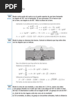 4eso B - Soluciones Tema07 - Parte 03