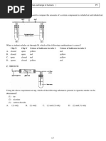 Bio4 5