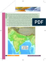 AP Board Class 10 Social Science TextbookEM Chapter 5