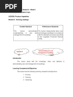 Grade 11 Q2 Module 6 Week 6