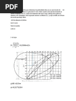 5-Punto, Taller