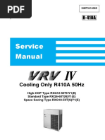 E-Book AC VRV