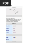 Ceftriaxona