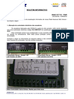 Bias Controlador Secador PDF