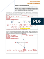 Ilovepdf Merged