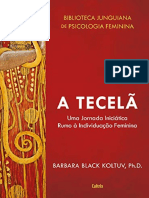 Resumo Tecela Jornada Iniciatica Rumo Individuacao Feminina Biblioteca Junguiana Psicologia Feminina d406