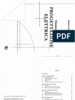 Vezzani - Progettazione Elettrica (TNE)