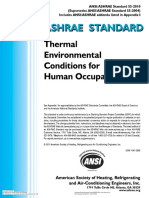 Ashrae 55 2010