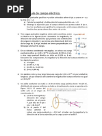 Practica 2