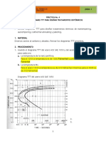 Taller - 4 Practica - TT