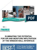 ASTM C 1523 Standard Test Method For Determining Modulus, Tear and Adhesion Properties of ... (PDFDrive)