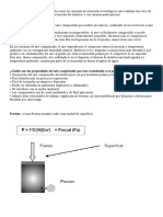 Introducción A La Neumatica para Automatización