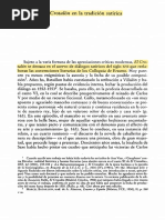 El Crotalon en La Tradicion Uhh2223satírica mm3