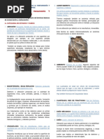 3 - Terminologia Basica en Conservacion y Restauracion de Monumentos