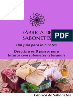 8 Passos - Ebook Grátis