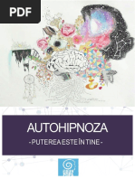 Autohipnoza Ebook