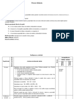 Oxid Si Hidroxid de Aluminiu Clasa 9