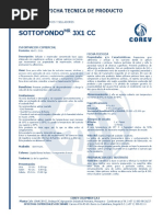 SOTTOFONDO 3X1 CC 5abril2016