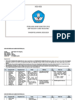 Kisi Kisi IPS Kelas 7 PAS Tahun 2017 2018