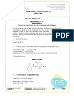 Odontocaina 3 1