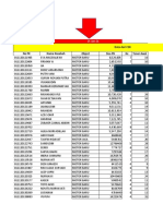 Tools Rere Januari Konven V 6 - Diskon GP 1 Bulan Hadie