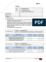 FR-APL-02 Formulator Pakan