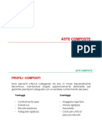 15 - Aste Composte Compresse