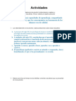 Principales Corrientes de Aprendizaje Flavio Monroy