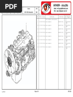 26-280 31-280 Advantech (Man)