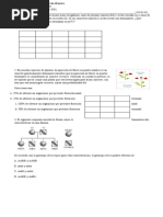 Taller Noveno Refuerzo