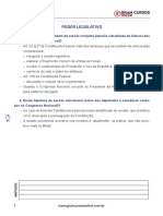 Resumo 2719575 Ana Paula Blazute 106844490 Direito Constitucional Oab 2020 1 Fase A 1604630111