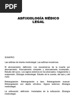 Asfixiología