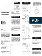 Test-Kit-Quimico-Analisis-De-Hierro-Rango Medio-Hi38040