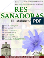 Floressanad 0 Ras