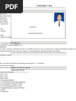 CV OF Syamsul. Anwar 1.