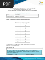 Tarea 2 - Plantilla de Solución