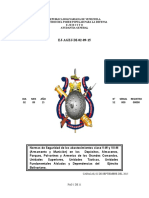 Directiva de Seguridad en Parques y Depositos (Final) - 02oct15