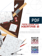 Modul Topikal Kertas 2 SPM 2020 (Latest)