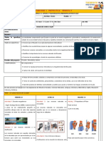 Agenda 33 Tercero ..