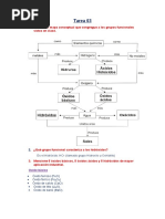 Tarea 03 Quimica