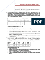 S12.s1 - Ejercicios de Repaso