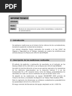 Informe Vibrac Autoelev