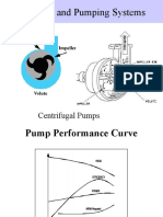 6 (1) .Pumps and Pumping SystemsN