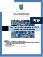 CPE 0907334 Embeddedlab Sep 2016 Fall